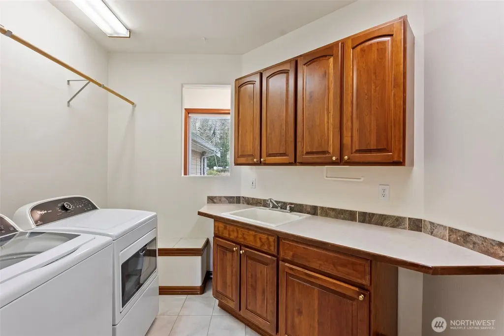 14815 14th Avenue NW Gig Harbor WA 98332