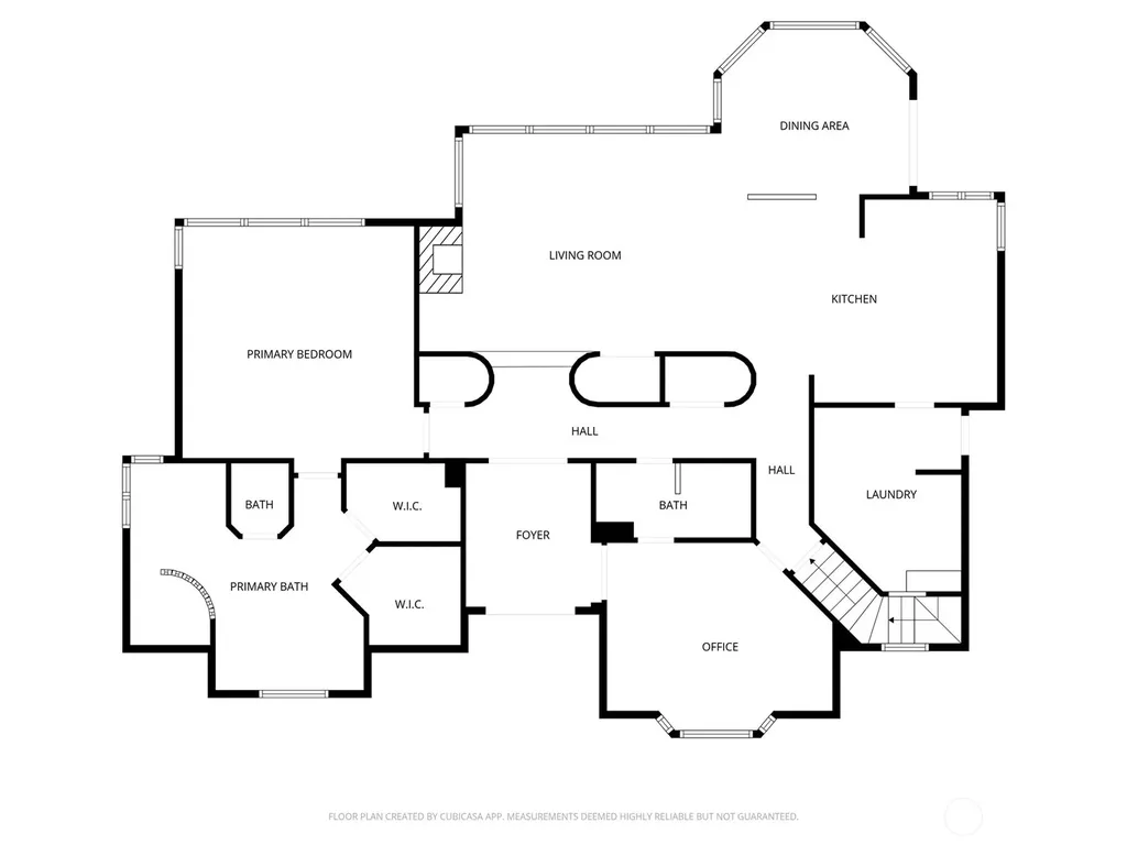 14815 14th Avenue NW Gig Harbor WA 98332