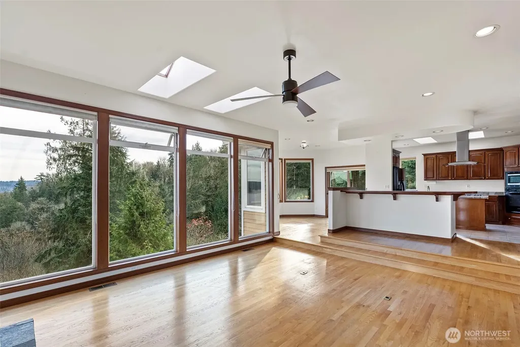 14815 14th Avenue NW Gig Harbor WA 98332