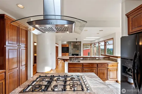14815 14th Avenue NW Gig Harbor WA 98332