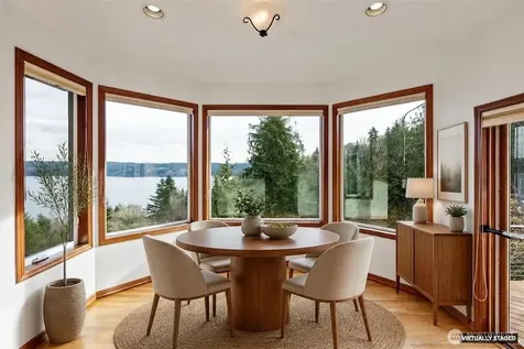 14815 14th Avenue NW Gig Harbor WA 98332