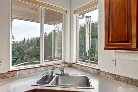 14815 14th Avenue NW Gig Harbor WA 98332