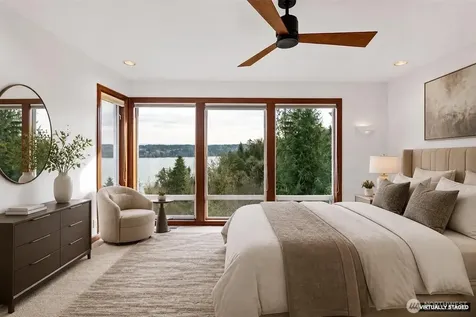 14815 14th Avenue NW Gig Harbor WA 98332