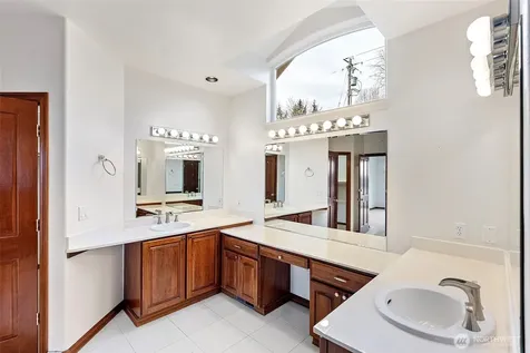 14815 14th Avenue NW Gig Harbor WA 98332