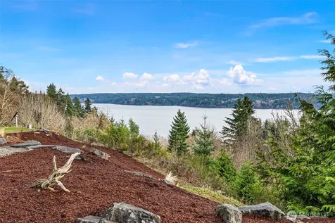 14815 14th Avenue NW Gig Harbor WA 98332