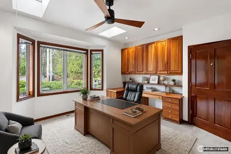 14815 14th Avenue NW Gig Harbor WA 98332