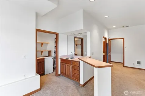14815 14th Avenue NW Gig Harbor WA 98332