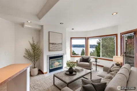 14815 14th Avenue NW Gig Harbor WA 98332