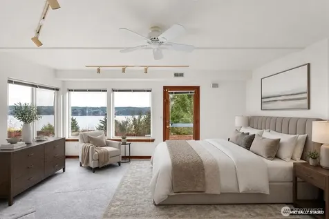 14815 14th Avenue NW Gig Harbor WA 98332