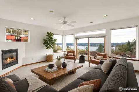 14815 14th Avenue NW Gig Harbor WA 98332