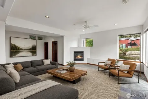 14815 14th Avenue NW Gig Harbor WA 98332
