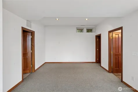 14815 14th Avenue NW Gig Harbor WA 98332