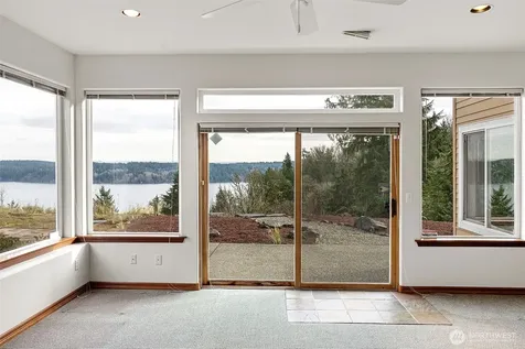 14815 14th Avenue NW Gig Harbor WA 98332