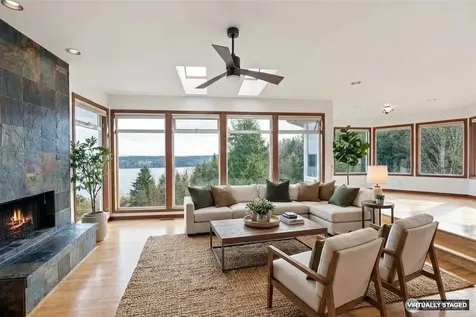 14815 14th Avenue NW Gig Harbor WA 98332