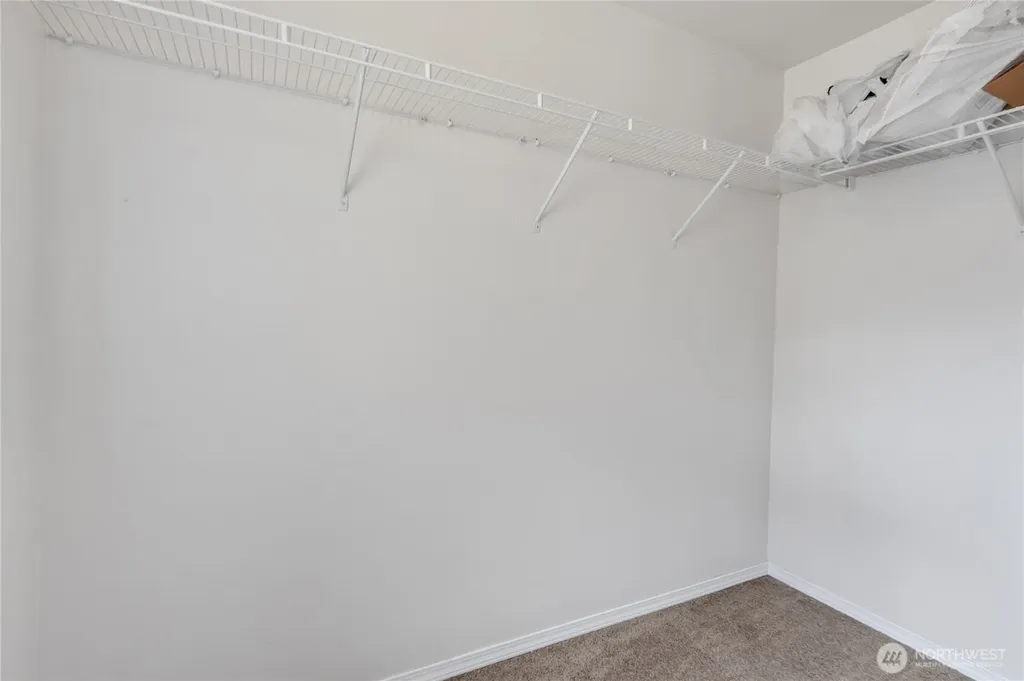 8022 26th Avenue SE Lacey WA 98503
