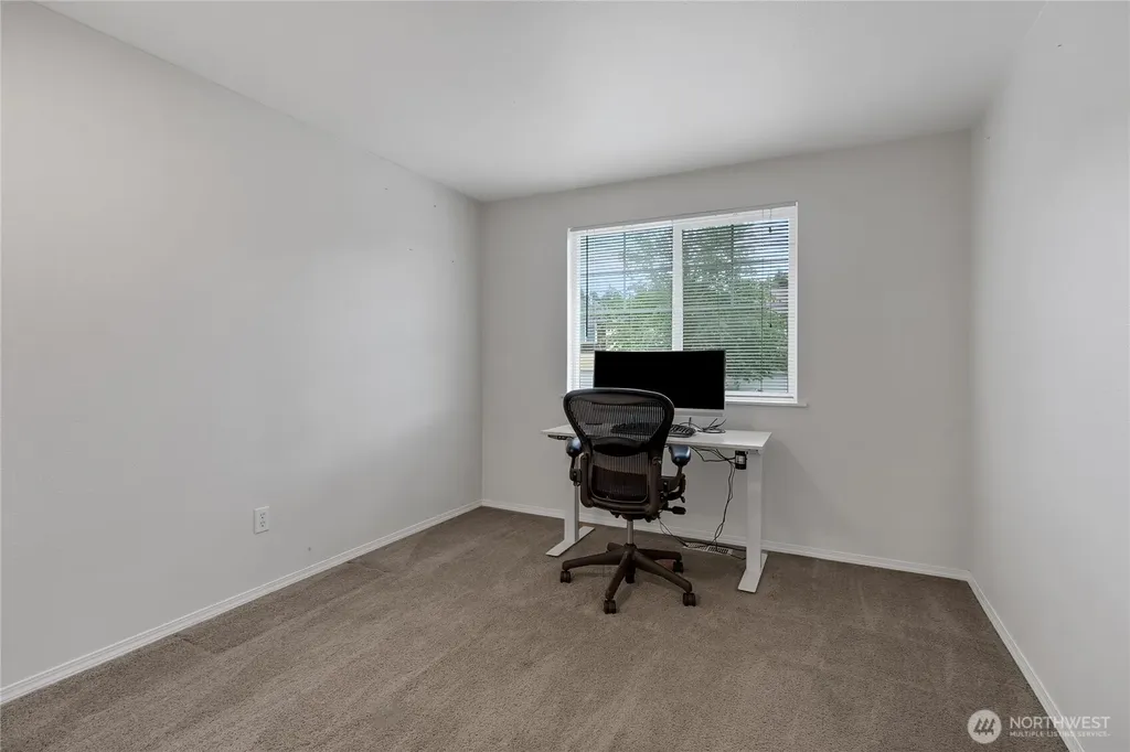 8022 26th Avenue SE Lacey WA 98503