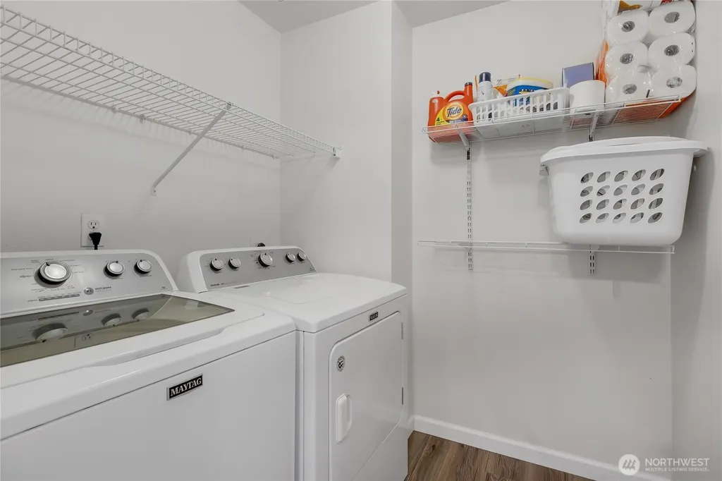 8022 26th Avenue SE Lacey WA 98503