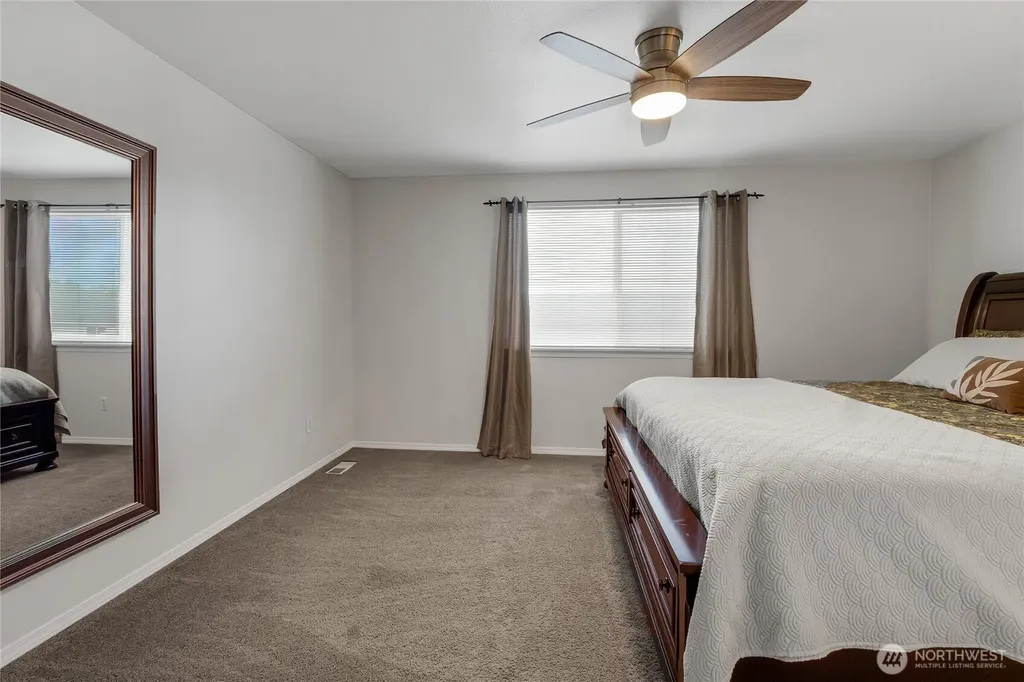 8022 26th Avenue SE Lacey WA 98503
