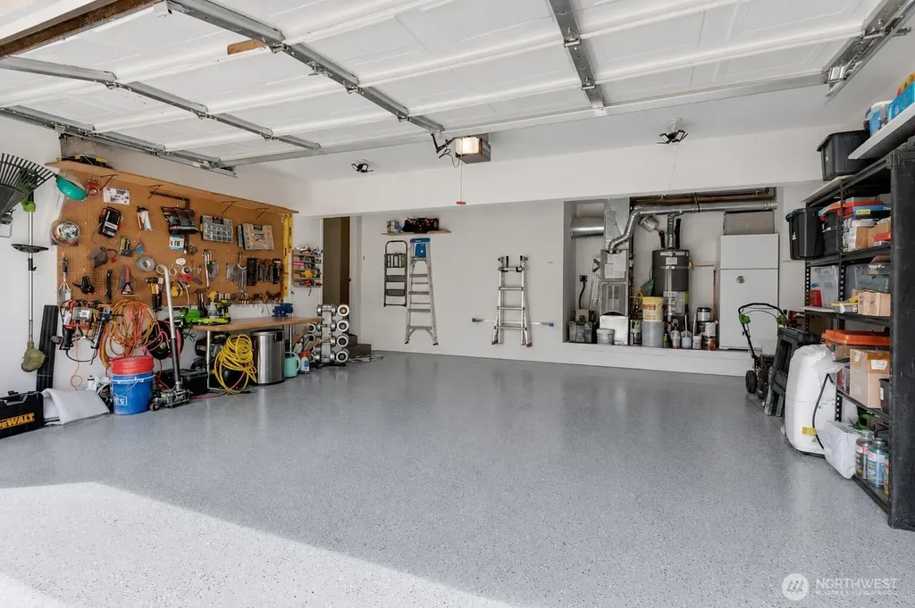 8022 26th Avenue SE Lacey WA 98503