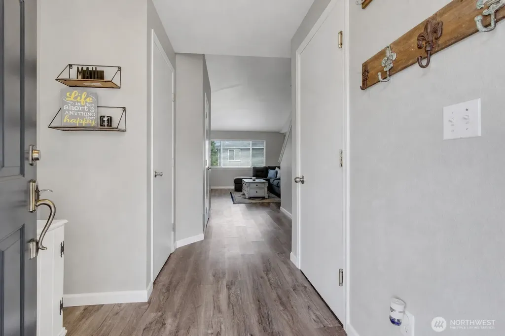 8022 26th Avenue SE Lacey WA 98503