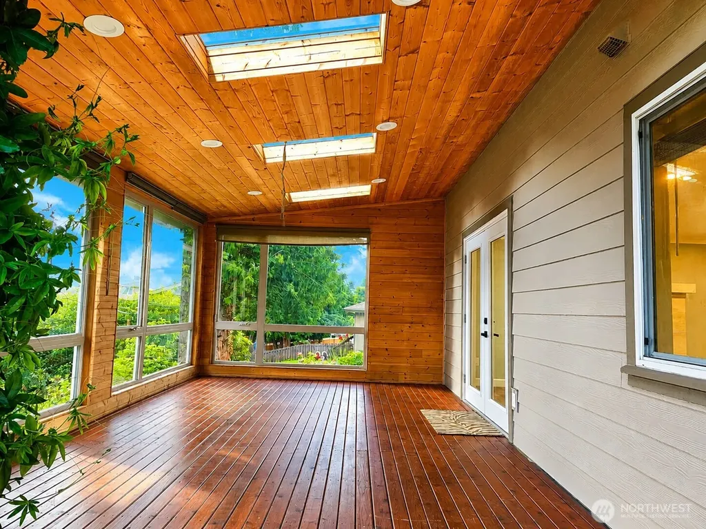 1918 109th Avenue Ct E Edgewood WA 98372