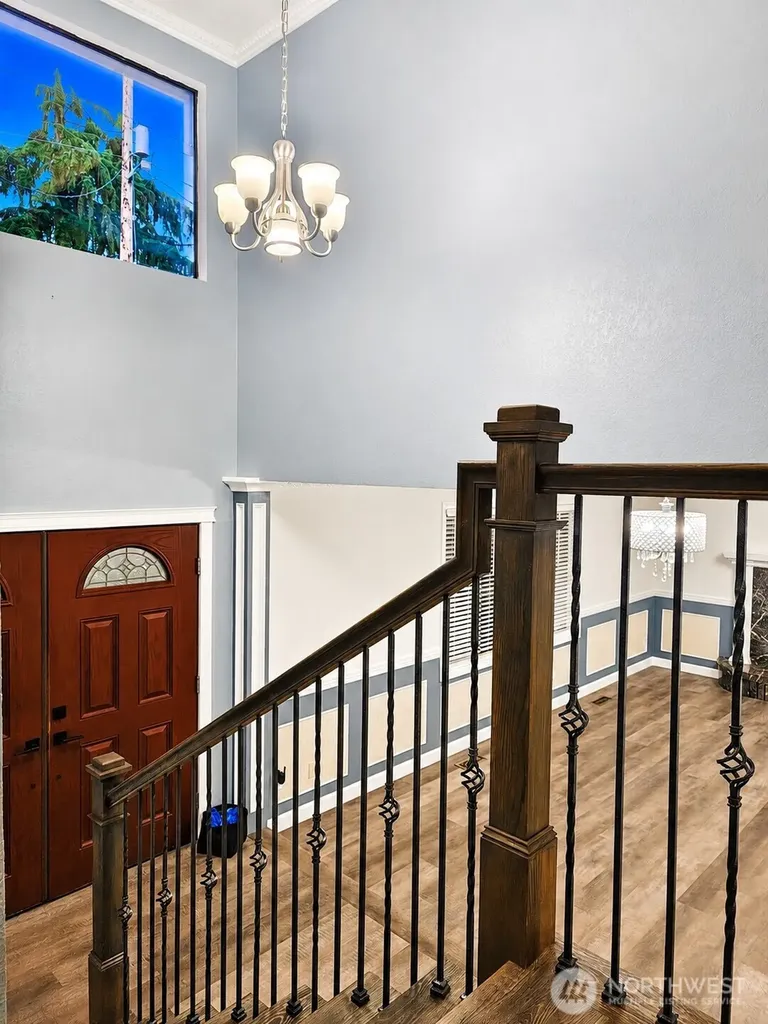 1918 109th Avenue Ct E Edgewood WA 98372