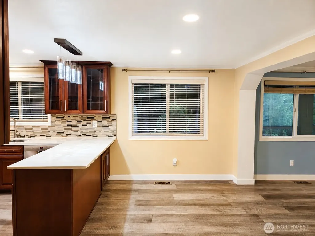 1918 109th Avenue Ct E Edgewood WA 98372