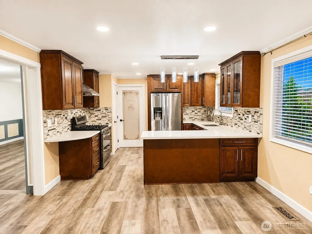 1918 109th Avenue Ct E Edgewood WA 98372