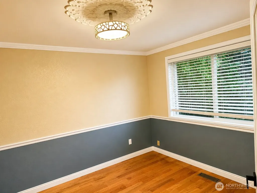 1918 109th Avenue Ct E Edgewood WA 98372