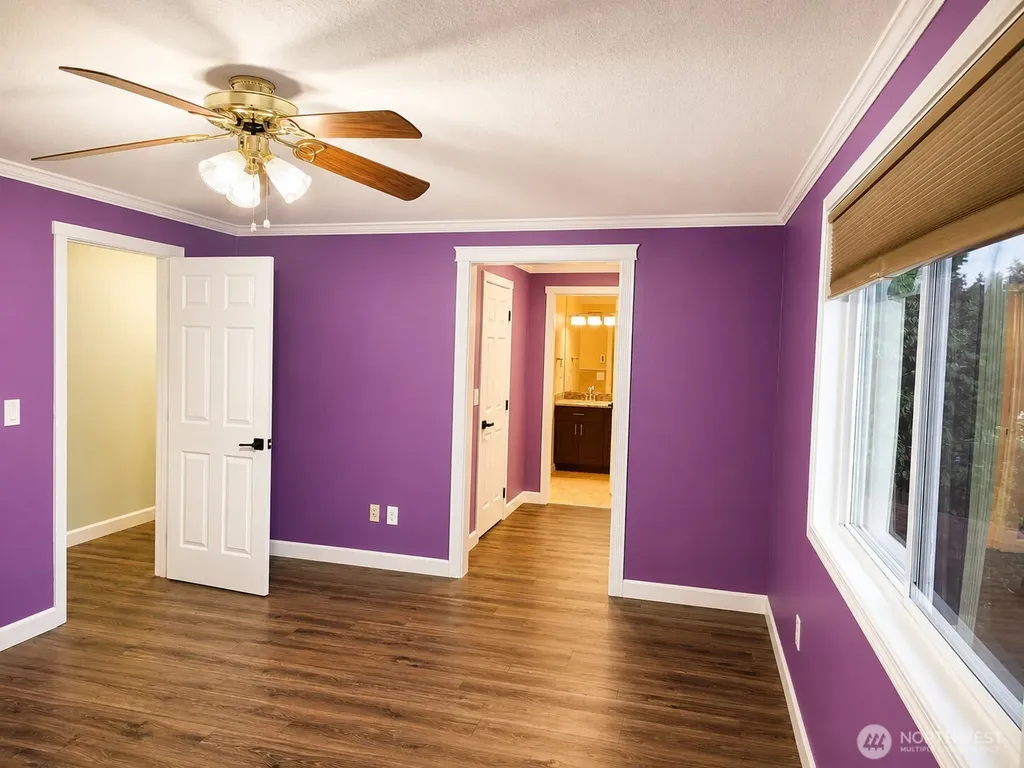 1918 109th Avenue Ct E Edgewood WA 98372