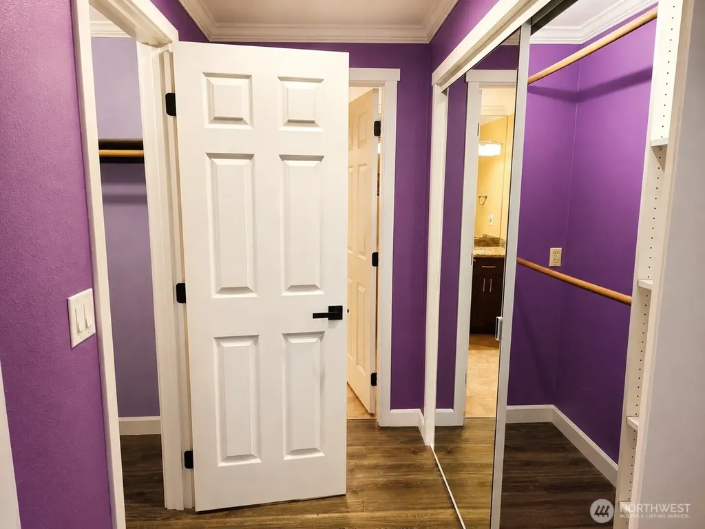 1918 109th Avenue Ct E Edgewood WA 98372