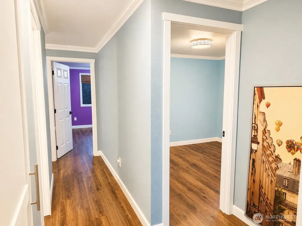 1918 109th Avenue Ct E Edgewood WA 98372
