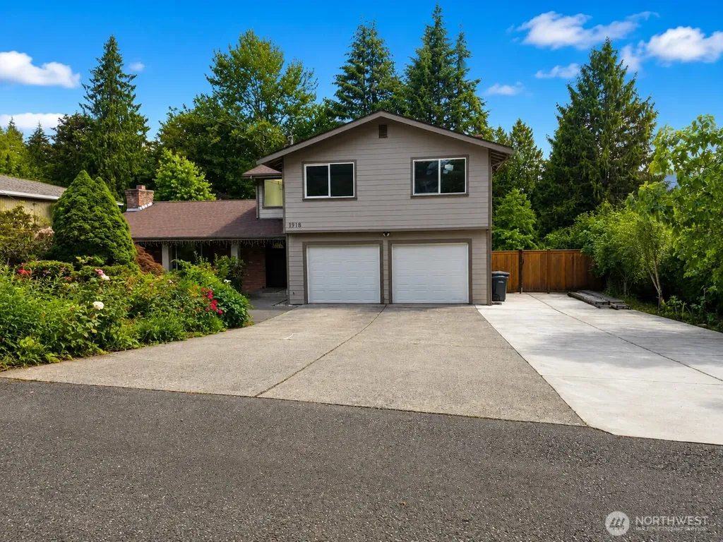 1918 109th Avenue Ct E Edgewood WA 98372
