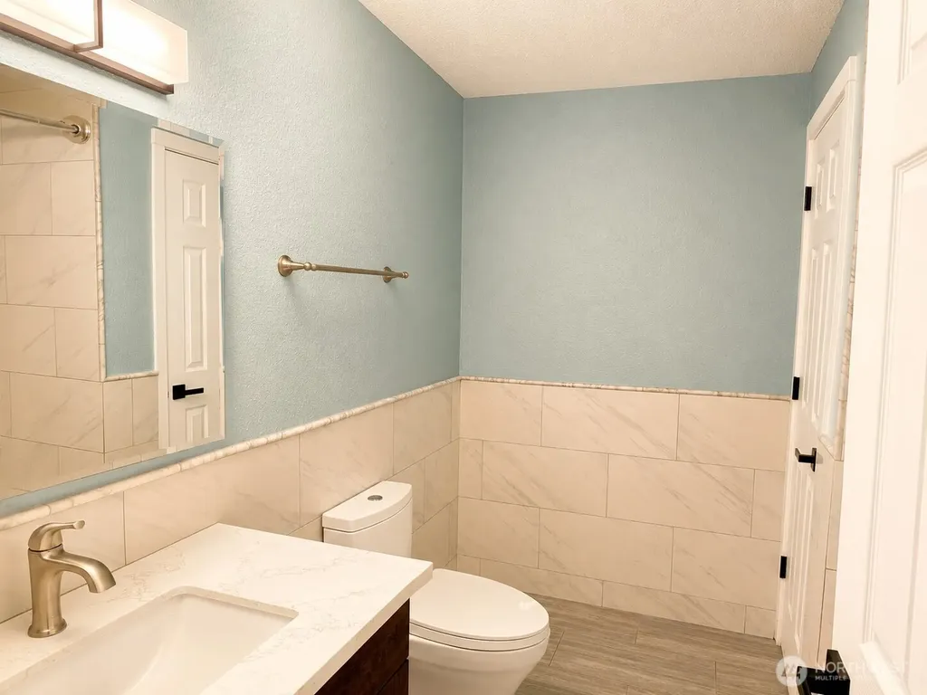1918 109th Avenue Ct E Edgewood WA 98372