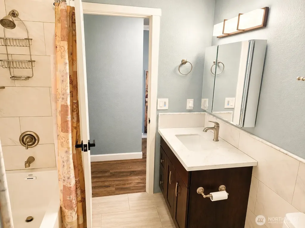 1918 109th Avenue Ct E Edgewood WA 98372