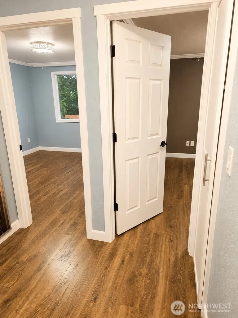 1918 109th Avenue Ct E Edgewood WA 98372