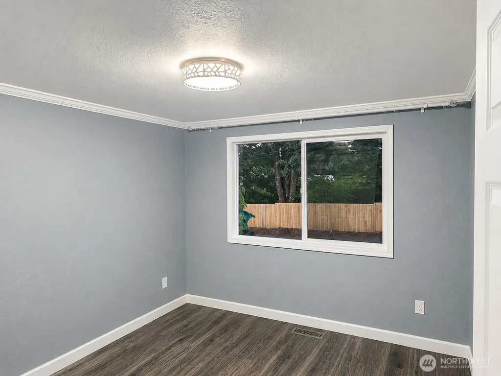 1918 109th Avenue Ct E Edgewood WA 98372