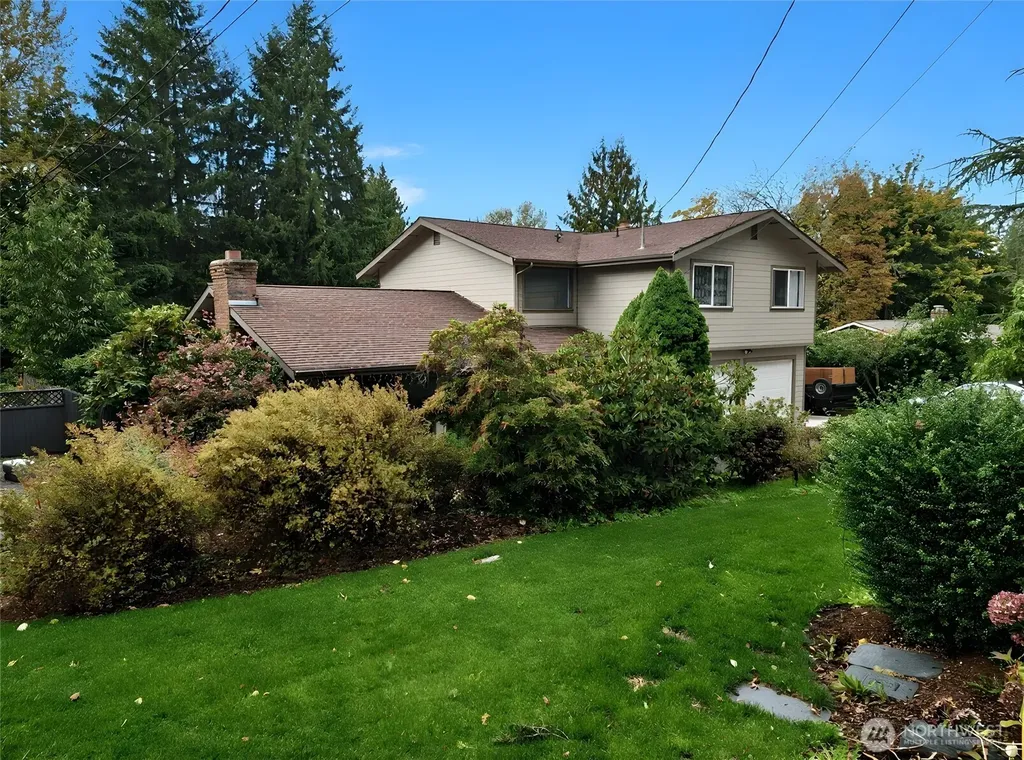1918 109th Avenue Ct E Edgewood WA 98372
