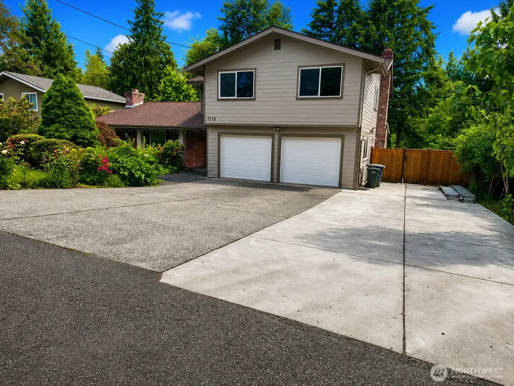 1918 109th Avenue Ct E Edgewood WA 98372