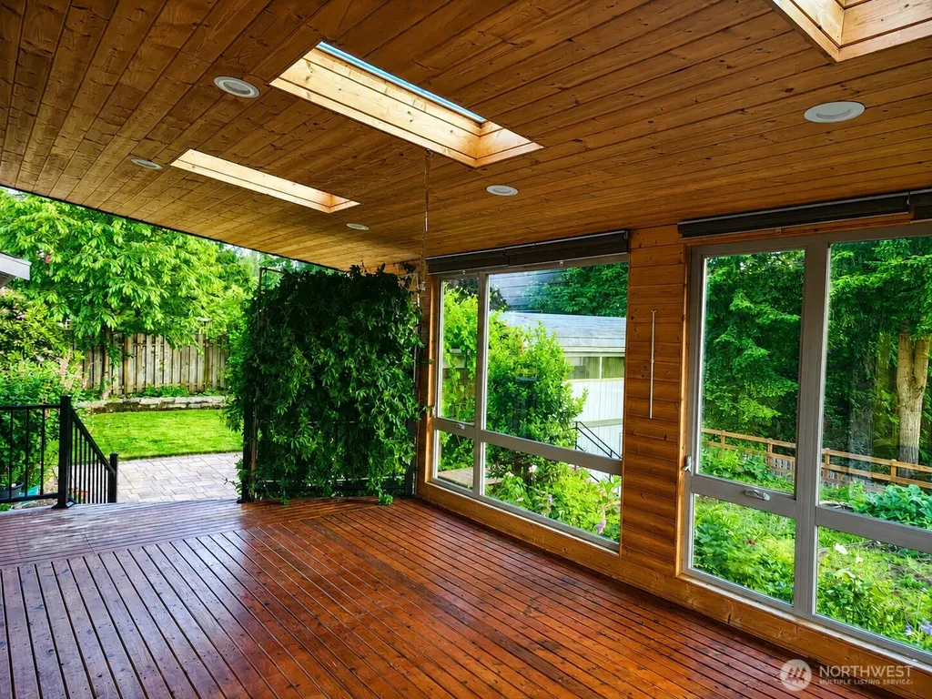 1918 109th Avenue Ct E Edgewood WA 98372