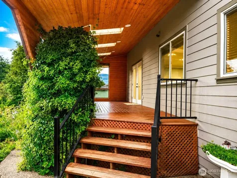 1918 109th Avenue Ct E Edgewood WA 98372
