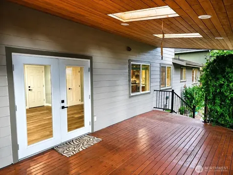 1918 109th Avenue Ct E Edgewood WA 98372