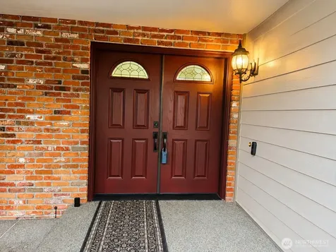 1918 109th Avenue Ct E Edgewood WA 98372