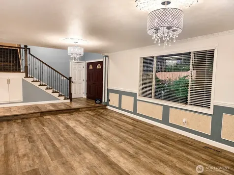 1918 109th Avenue Ct E Edgewood WA 98372