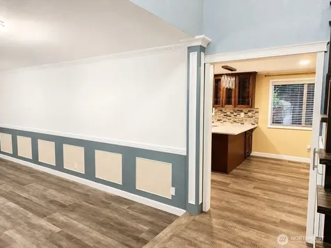 1918 109th Avenue Ct E Edgewood WA 98372