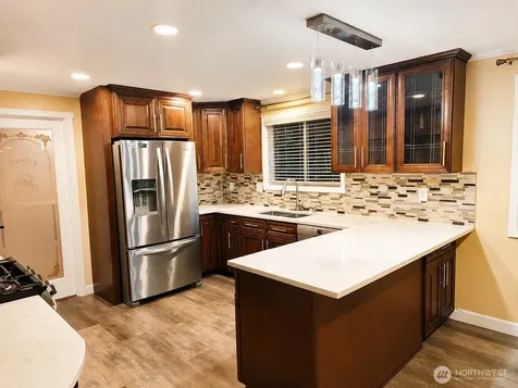 1918 109th Avenue Ct E Edgewood WA 98372