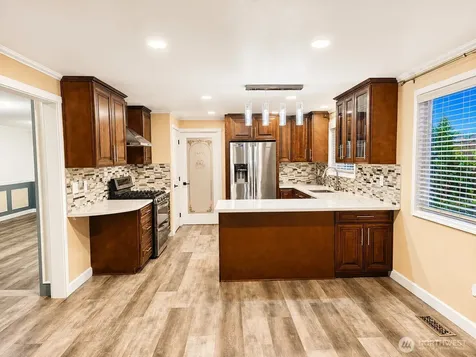 1918 109th Avenue Ct E Edgewood WA 98372