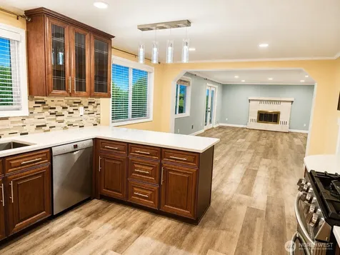 1918 109th Avenue Ct E Edgewood WA 98372