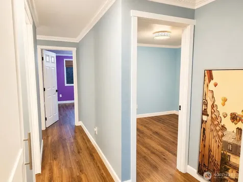 1918 109th Avenue Ct E Edgewood WA 98372