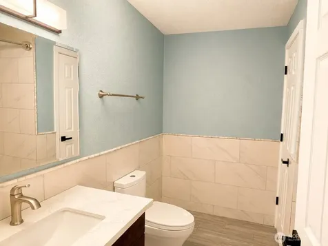 1918 109th Avenue Ct E Edgewood WA 98372